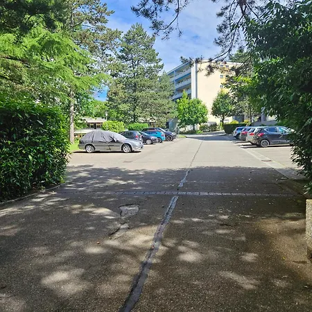 Apartamento Bonito 3